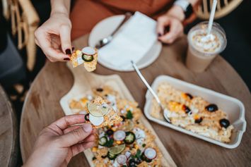 GettyImages-1316455448_1600_0_72_RGB.jpg