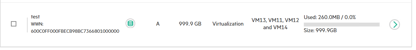 Screenshot 2025-06-02 091714.png