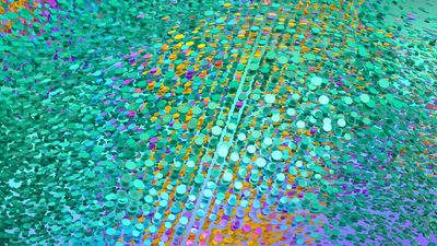 HPE_AI_dataswarm_03_800_0_72_RGB.jpg