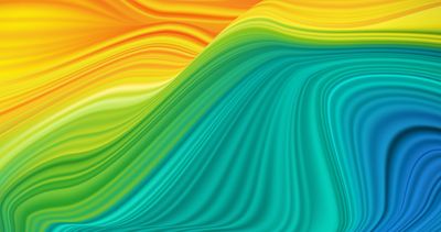 GettyImages-1492832348_800_0_72_RGB.jpg
