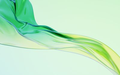 AdobeStock_671582783_800_0_72_RGB.jpg
