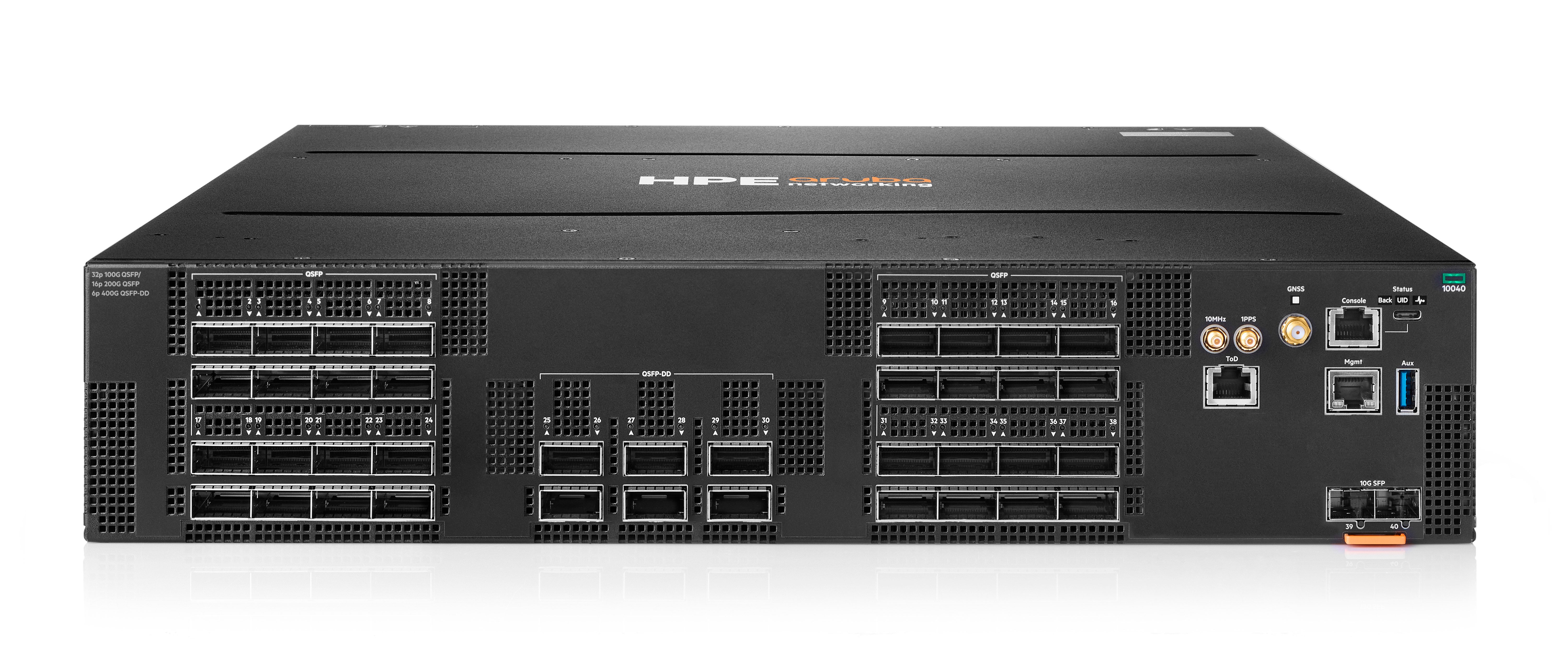 HPE Aruba Networking CX 10040.jpg