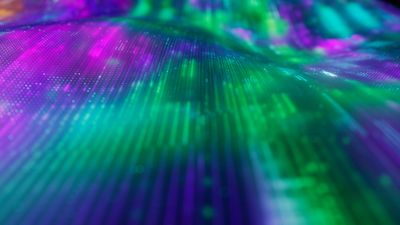 HPE_Tech_Surface_7_800_0_72_RGB.jpg