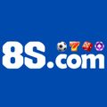 bet8scomtop