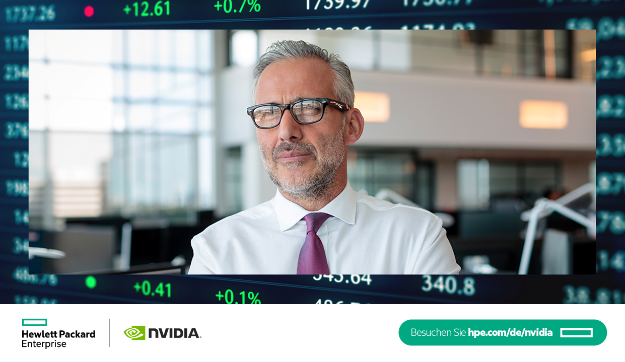 FSI Blog_Paid Campaign_social card_version 1.1_with NVIDIA CTA.PNG