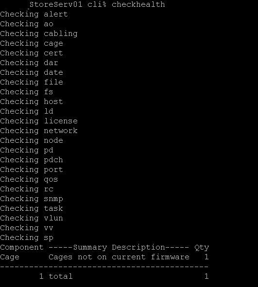 checkhealth.png