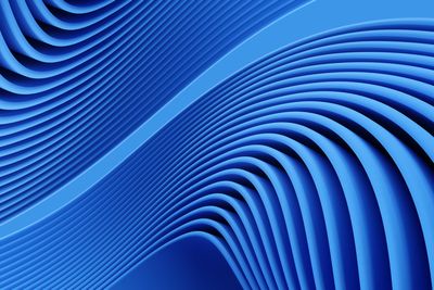 AdobeStock_662494872_800_0_72_RGB.jpg