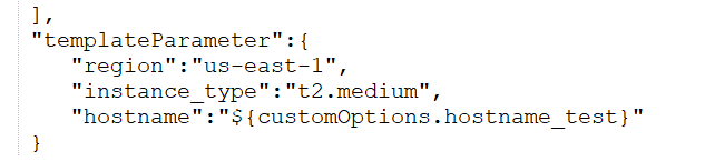 5bdca6b850dcf9355238e472cd5de5609bfa4783.png
