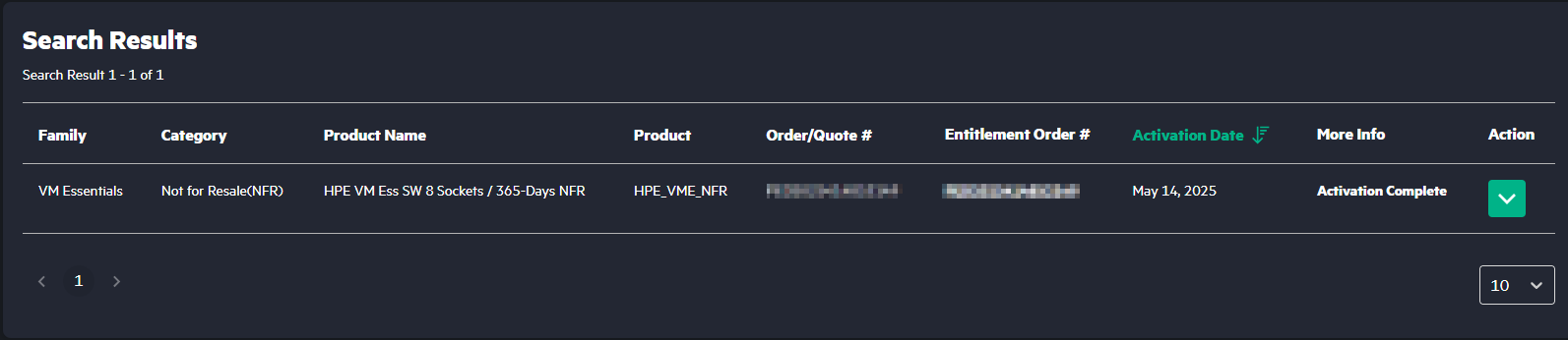 NRF1.png
