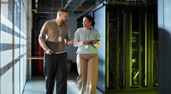 HPE_Morpheus_Central_Mobile.jpg