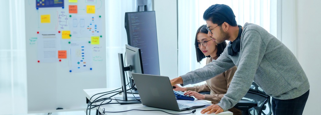 HPE_ProLiant_Compute_XD230_Desktop.jpg