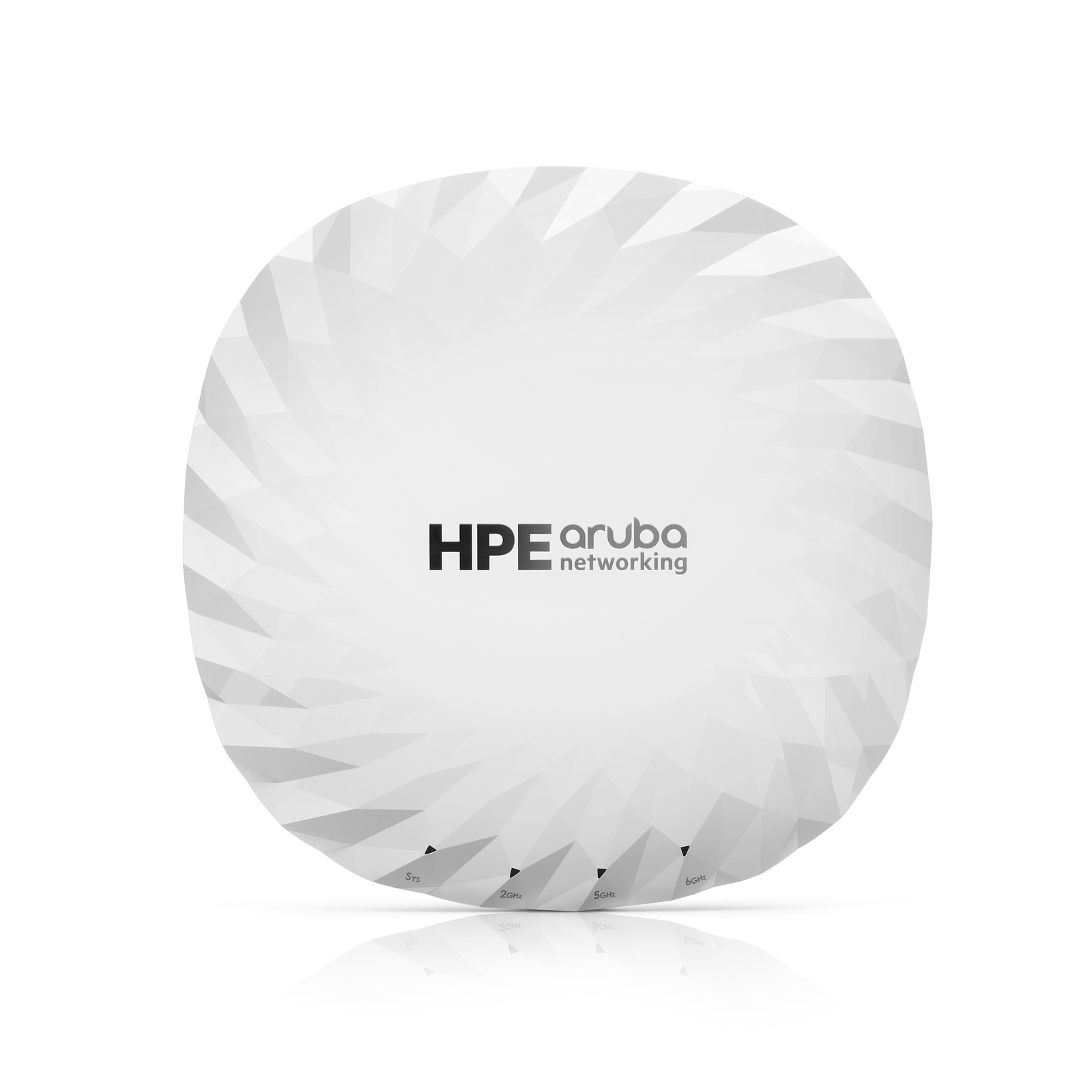HPE Aruba Networking adds AOS-8 support for Wi-Fi 7 APs