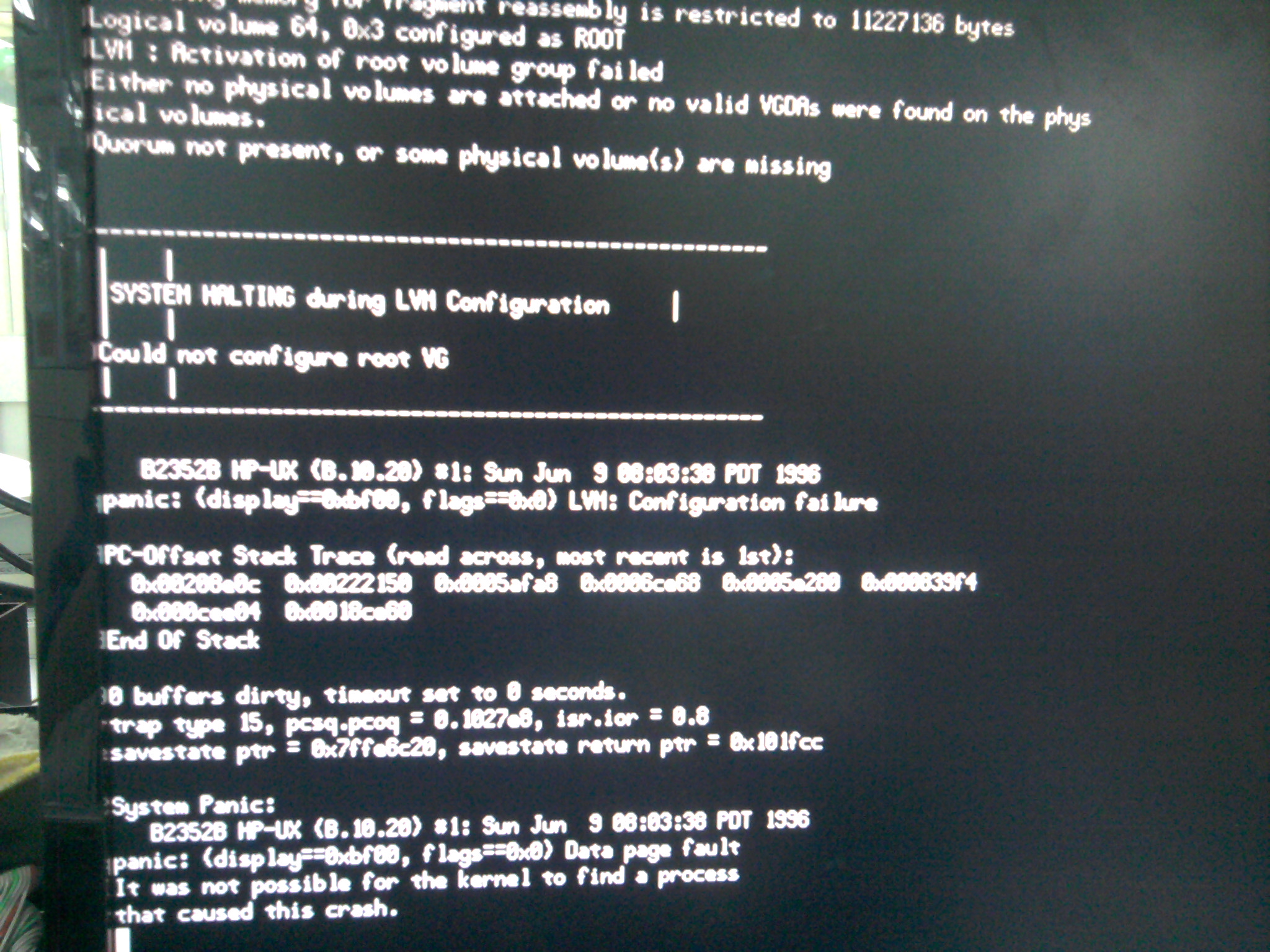 error_boot-HP-UX.jpg