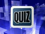 Quiz