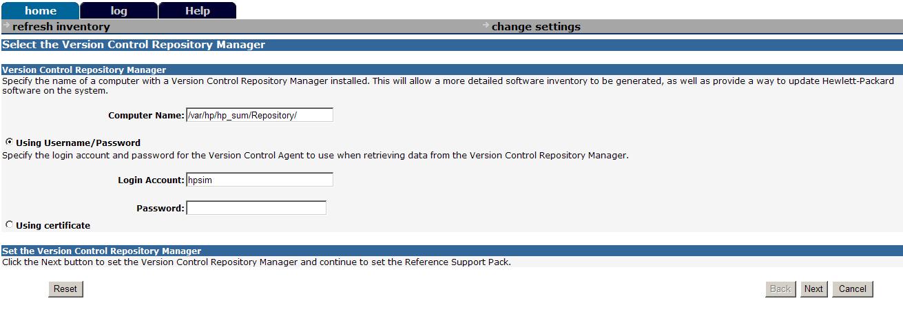 vca setting.JPG