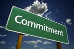 commitment sign.jpg