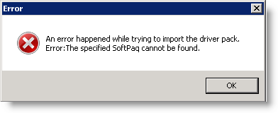 HP Import Error.png