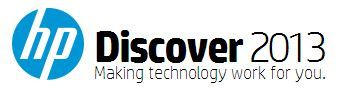 hp-discover-2013-logo.jpg