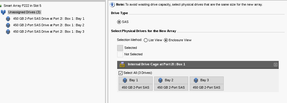 windowsserver2012installation_3_intelligentprovisioning_createarray.jpg