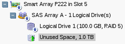 windowsserver2012installation_6_acu_logicaldrivecreated.jpg