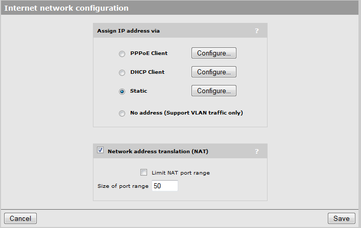 internet network configuration.png