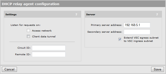 dhcp relay agent.png