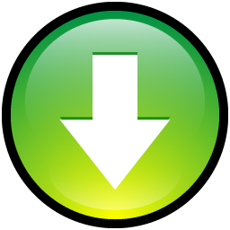 Download Icon Green.png