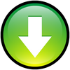 Download Icon Green.png