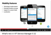 HP service Manager 9.32 video.png