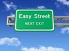 easy street.jpg