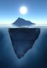 iceberg under water.jpg