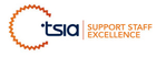 TSIA logo.png