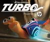 turbo1_front.jpg