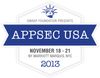 appsecusa2013-logo.jpg