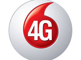 Vodafone 4G.jpg