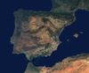 Spain Space View.jpg