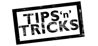 tips n tricks.jpg