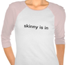 skinny-is-in.png