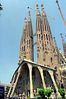 170px-Barcelona_Iglesia_Sagrada_Familia.jpg