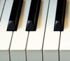 piano keys.jpg