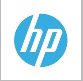 hp discover blog2.png