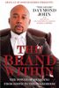 daymond-john-200x300.jpg