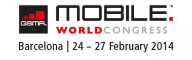 Mobile World Congress.png
