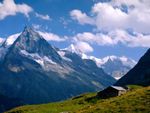 Matterhorn_Switzerland_11.jpg