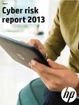 risk report cover.PNG