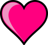 pink-heart.png
