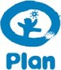 plan-logo.jpg