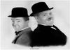 Laurel and Hardy.jpg