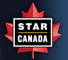 star canada.png