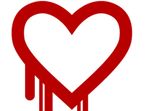 heartbleed1.jpg